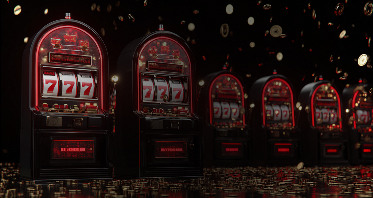 WinBet