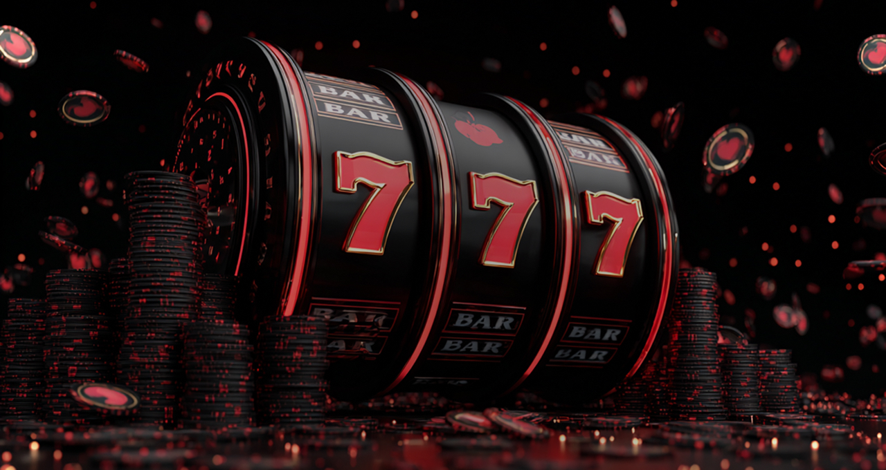 WinBet